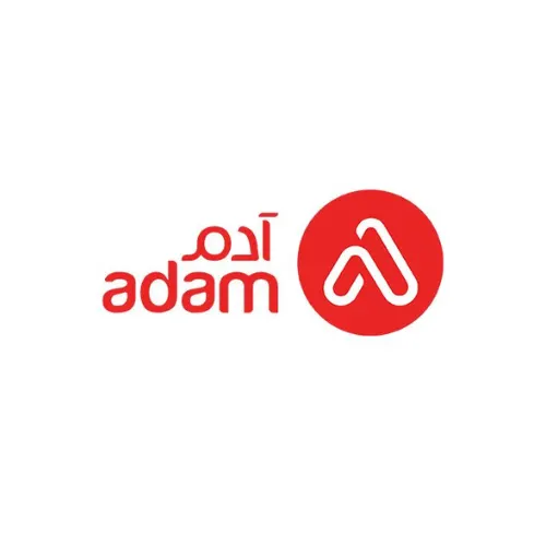 Adam Pharmacy